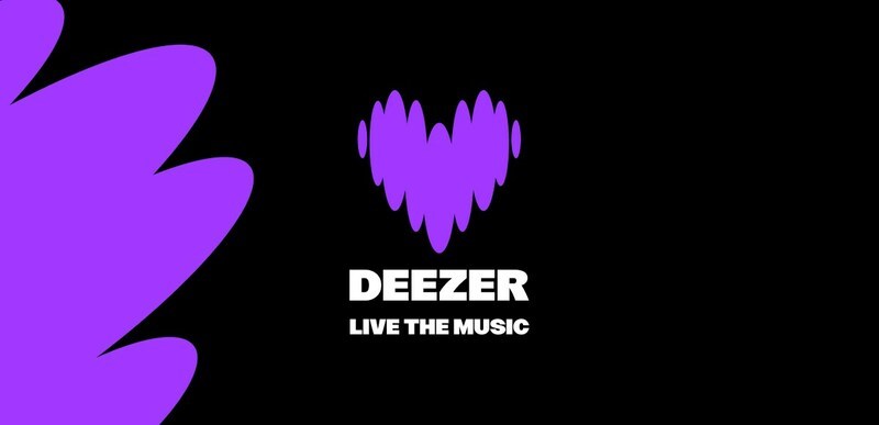 Tizzy Lane on Deezer
